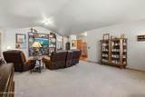 7278 Hayden Haven Rd - Photo 8