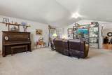 7278 Hayden Haven Rd - Photo 9