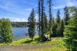 NNA Highway 97 - Photo 13