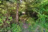 NNA Highway 97 - Photo 14