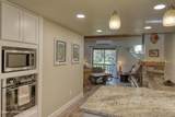 5305 Fairway Ln - Photo 10