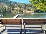 5305 Fairway Ln - Photo 25
