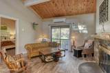 5305 Fairway Ln - Photo 6