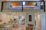 5305 Fairway Ln - Photo 8
