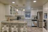5305 Fairway Ln - Photo 9