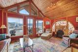 34129 Scenic Bay Dock A - Photo 14