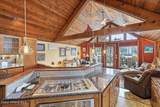34129 Scenic Bay Dock A - Photo 25