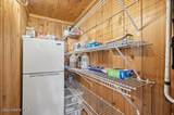 34129 Scenic Bay Dock A - Photo 33