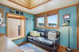 34129 Scenic Bay Dock A - Photo 34