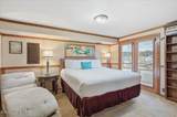 34129 Scenic Bay Dock A - Photo 38