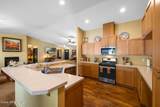 87705 Highway 3 - Photo 11