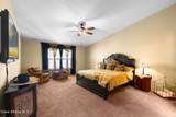 87705 Highway 3 - Photo 20