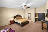 87705 Highway 3 - Photo 21