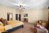 87705 Highway 3 - Photo 22