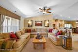 87705 Highway 3 - Photo 5
