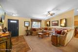 87705 Highway 3 - Photo 6