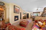 87705 Highway 3 - Photo 8