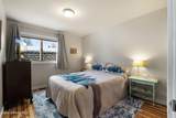 128 Spur Dr - Photo 19
