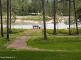 891 Ames Way - Photo 1