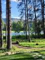 891 Ames Way - Photo 4
