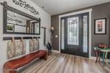 891 Ames Way - Photo 7