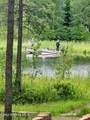 891 Ames Way - Photo 76