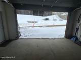 95 Harrison Ln - Photo 30