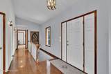 3753 Sky Harbor Dr - Photo 10