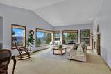 3753 Sky Harbor Dr - Photo 11