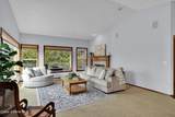 3753 Sky Harbor Dr - Photo 13