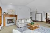 3753 Sky Harbor Dr - Photo 14