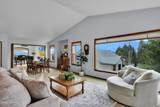 3753 Sky Harbor Dr - Photo 15