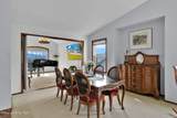 3753 Sky Harbor Dr - Photo 16