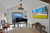 3753 Sky Harbor Dr - Photo 17