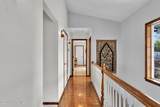 3753 Sky Harbor Dr - Photo 19