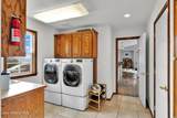 3753 Sky Harbor Dr - Photo 20
