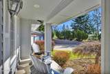 3753 Sky Harbor Dr - Photo 9