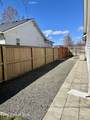 2744 Alfalfa Loop - Photo 25