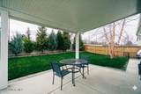 2744 Alfalfa Loop - Photo 27