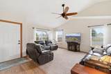 2744 Alfalfa Loop - Photo 3