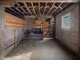 3351 Lone Pine Rd - Photo 70