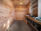 3351 Lone Pine Rd - Photo 71
