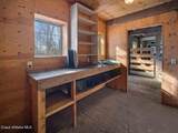3351 Lone Pine Rd - Photo 72