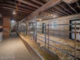 3351 Lone Pine Rd - Photo 73