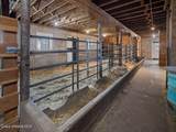 3351 Lone Pine Rd - Photo 74