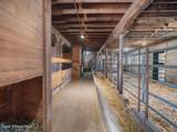 3351 Lone Pine Rd - Photo 75