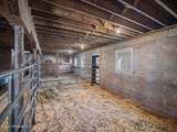 3351 Lone Pine Rd - Photo 76