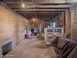 3351 Lone Pine Rd - Photo 77