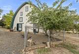 3351 Lone Pine Rd - Photo 78