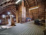 3351 Lone Pine Rd - Photo 80